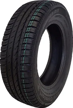 Letní osobní pneu Profil Tyres Eco Comfort 3 195/65 R15 91 H protektor