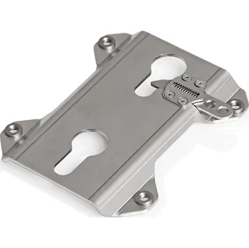 SW-Motech ALK.00.165.30900/S univerzální držák SW-Motech ALK.00.165.30900/S univerzální držák