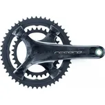 Kliky Campagnolo Record 12s UT 52-36 172,5 mm