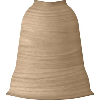 Podlahová lišta SLK50 roh vnější dub římský W274