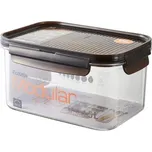 Dóza na potraviny LOCK Modular 1500ml