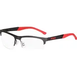 SPORTOVNÍ DIOPTRICKÉ OBRUBY R2 VAST MAT107C1