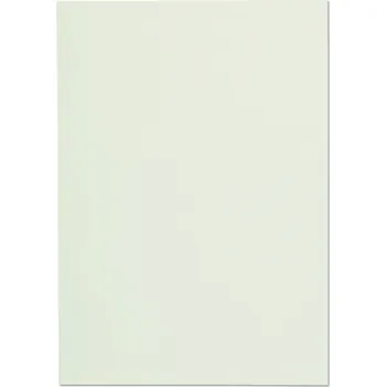 Poštovní známka LEUCHTTURM Volné albové listy GRANDE, formát A4, 40 listů Typ: Bez potisku