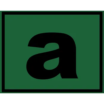 Zelený štítek a - alimentari, potraviny