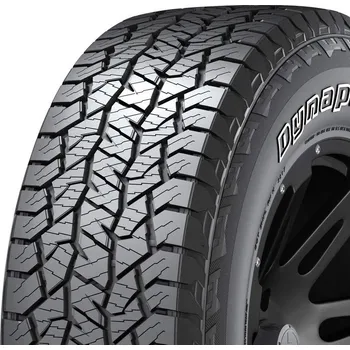 4x4 pneu Hankook RF11 205/80 R16 110 R FR