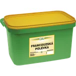 Vera Gurmet Francouzská polévka 3,5kg