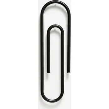 Radiátor PMH Radiátor Clip 1250x373mm, Bílá - strukturální CL1WE