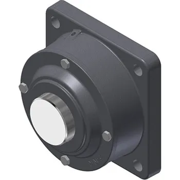 722516 B IBU Ložiskové těleso