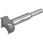 Extol Premium 8802021