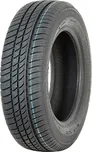 Profil Tyres Aqua Quest 165/70 R14 81 T…