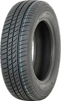 Letní osobní pneu Profil Tyres Aqua Quest 165/70 R14 81 T protektor