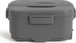 Livoo LunchBox MEN396G 1,8 l šedý