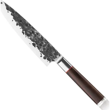 Kuchyňský nůž Kuchařský nůž SEBRA 20,5 cm - FORGED (Nůž kuchařský 20,5 cm SEBRA - FORGED)