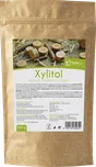 Nutricius Xylitol březový cukr 500 g