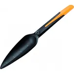 Fiskars Solid 1057641 lopatka na setí…