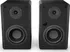 Energy Sistem Studio Monitor 4 Hi Fi