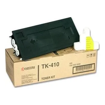 Kompatibilní toner Kyocera TK-410, KM 1620, 1650, 2020, 2050, černý