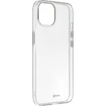 Roar Jelly Case pro Apple iPhone 13…
