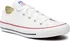 Pánské tenisky Converse Chuck Taylor All Star Leather Low Top 132173C