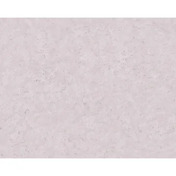 Tapeta Vliesová tapeta jemně strukturovaná, beton, šedá, 378656 / Tapety na zeď 37865-6 Metropolitan Stories 2 (0,53 x 10,05 m) A.S.Création