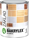 Bakrylex Primer V2070 800 g