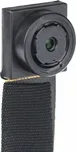 Zetta Externí mini kamera pro ZIR32