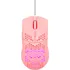 Myš Winner Group 9526 růžová