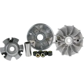 JMT 738.16.50