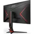 Monitor AOC Q27G2S/EU