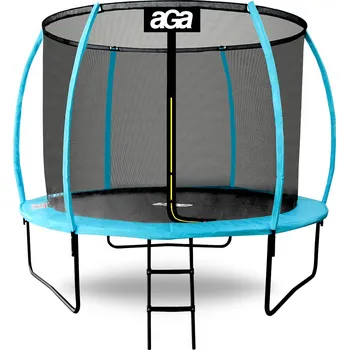Trampolína Aga Sport Exclusive