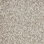 Ideal Koberec Amelia 408 béžový 4 m