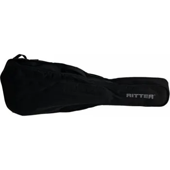 Obal pro strunný nástroj Ritter Ritter RGF0-CT/SBK