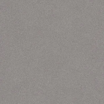 pvc podlaha Beaulieu PVC Master X 2979 4 m