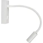 Kanlux Tonil 1xLED 2,7W 3000K