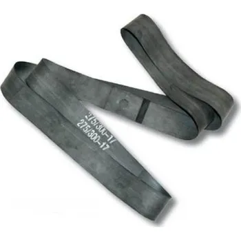 Duše na kolo Metzeler Ochranný pásek duše Metzeler duše 21/28 ACTUAL