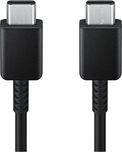 Samsung USB-C 1,8 m černý