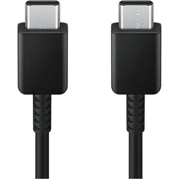 Datový kabel Samsung USB-C 1,8 m černý