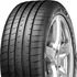 Letní osobní pneu Goodyear Eagle F1 Asymmetric 5 245/40 R20 99 V XL