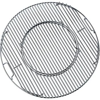 Grilovací rošt Flash BBQ systém 54,5 cm
