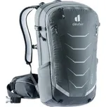 deuter Flyt 18 SL Graphite-black šedá