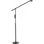 Stojací lampa Fifty-Fifty