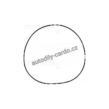 Těsnění motoru Těsnící kroužek VICTOR REINZ (VR 40-76915-00)