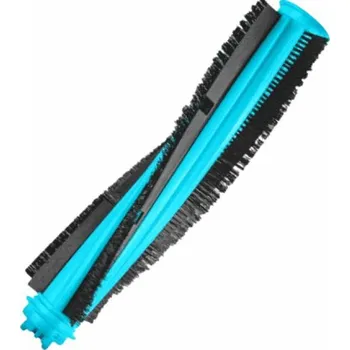 Kartáč pro robotický vysavač Kartáč Concept pro vysavač CONCEPT VR 3120 2v1 Perfect Clean Laser na koberce