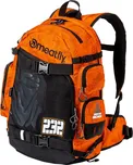 Meatfly Raiden 28 l