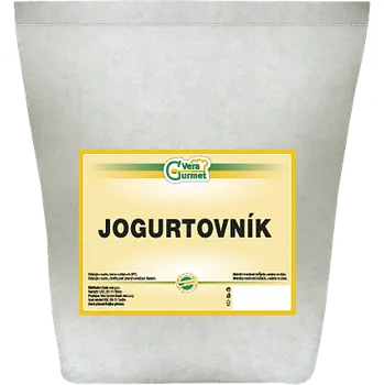 Vera Gurmet Jogurtovník 5kg