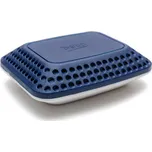 Beko BFOC16 Ocean 1 ks