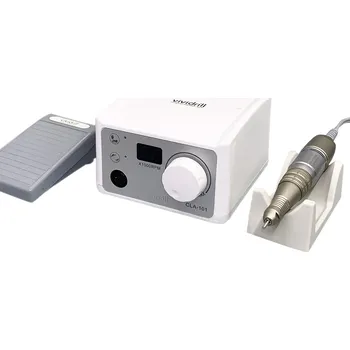 Bruska na nehty Digitální bruska na nehty - Vivi Drill