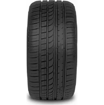 Altenzo Sports Comforter 275/40 R19 105 W XL Letní osobní pneu Altenzo Sports Comforter 275/40 R19 105 W XL