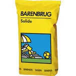Barenbrug Solid