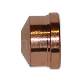 Příslušenství ke svářečce Tryska 1,7 mm pro plazmový hořák A101 / A141